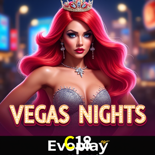 A Revolução dos Jogos Mobile: Diversão na Palma da Mão