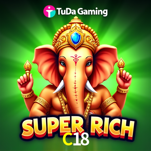 Desvendando o Mundo dos Jogos Virtuais na C18