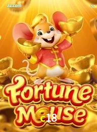 c18 Fortune Mouse slot com ganhos emocionantes no cassino Brasil