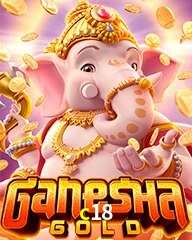 Cassino c18 slots online Ganesha Gold com apostas e prêmios