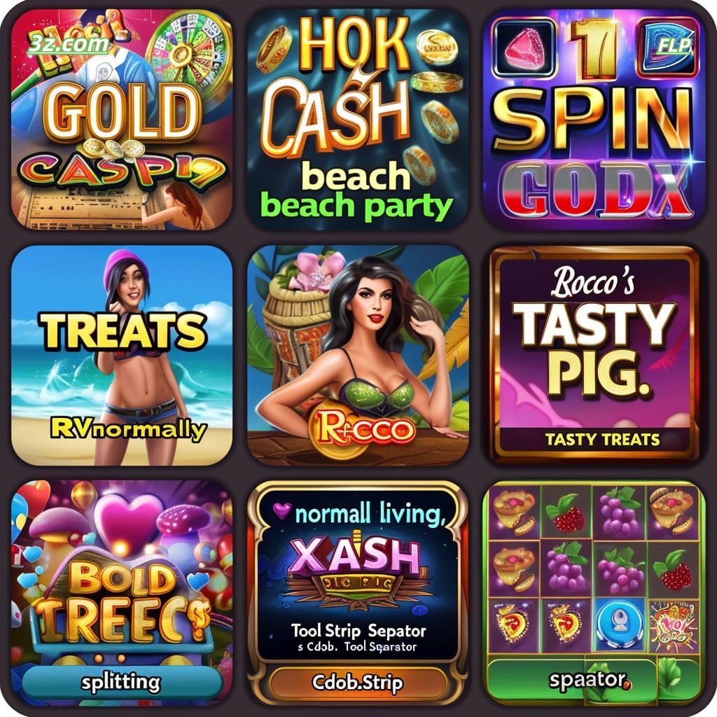 c18 slots online com temas variados como ouro, praia, doces, frutas e personagens tropicais no cassino Brasil