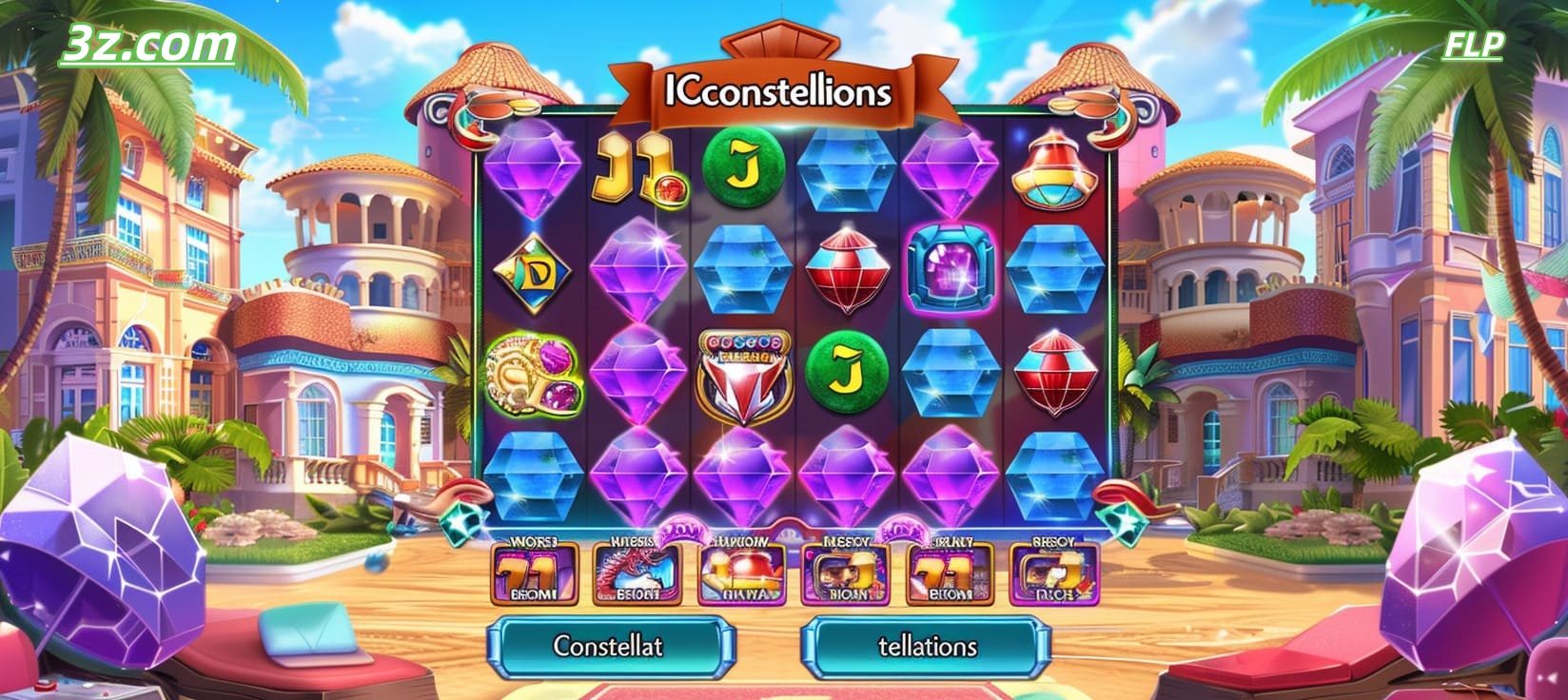 c18 cassino online Brasil – caça-níqueis coloridos e jogos de slot com prêmios incríveis