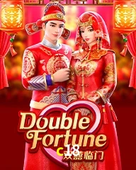 c18 casino online - jogue Double Fortune slot e aproveite apostas online com grandes prêmios