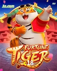 c18 Fortune Tiger slots populares em cassino online para apostas