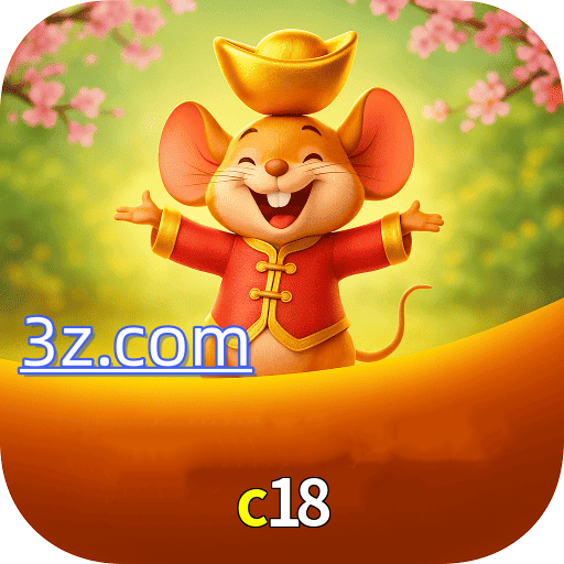 c18.com com