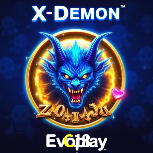 Dicas Essenciais para Melhorar seu Desempenho em Jogos de Palavras