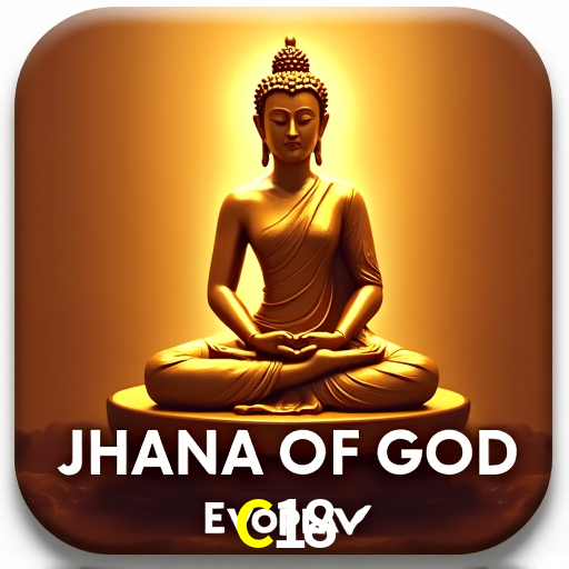 Bônus de Boas-vindas C18