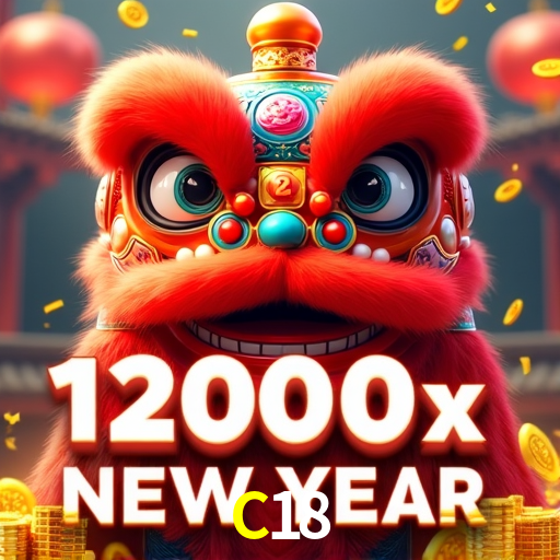 A Popularidade dos Caça-Níqueis no C18