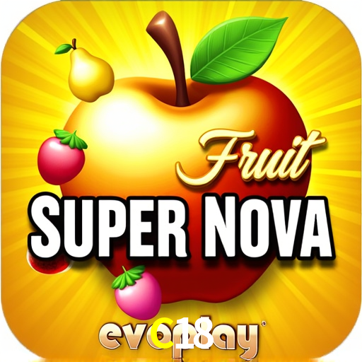 Descubra o Mundo do Cassino Online com C18