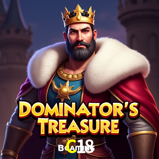 Inovações de Jogos na C18: O Futuro das Experiências Interativas