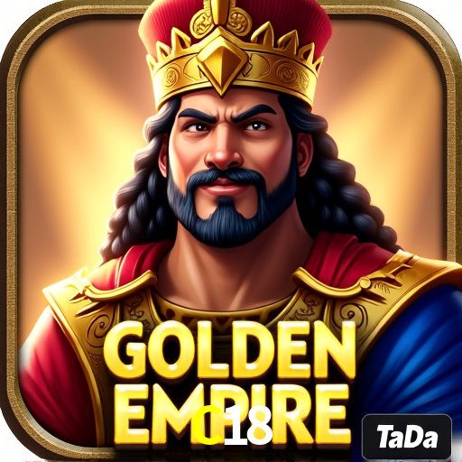 Descubra a Essência do C18: Nossa História e Compromissos