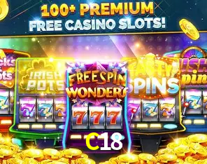 Sistemas de Segurança C18