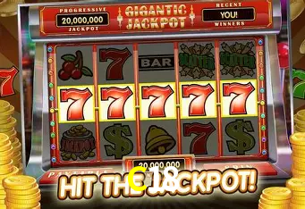 Tecnologia da Plataforma C18