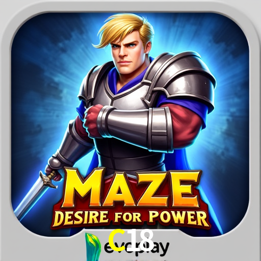 A Emoção da Loteria na C18: Uma Chance de Mudança de Vida