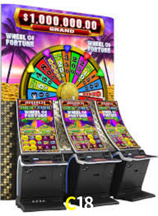 Crash Games Statistics C18