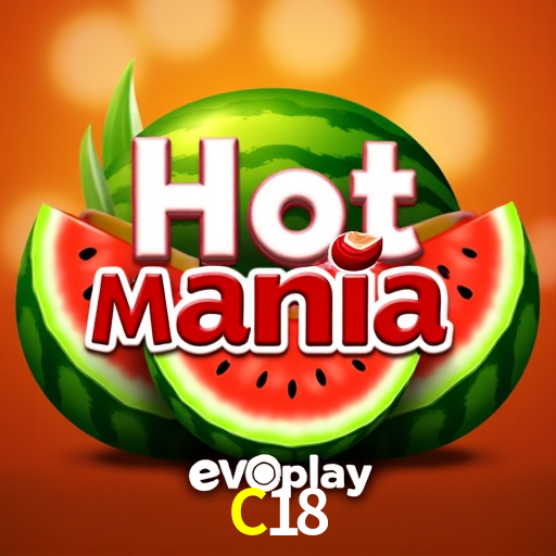 Apostas Esportivas na C18: Um Guia Completo