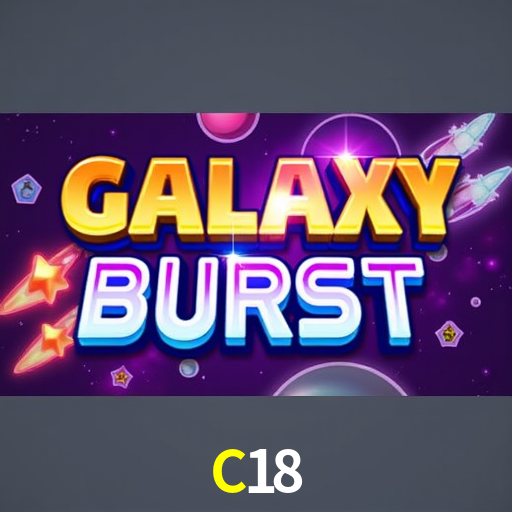 Descubra a Essência do C18: Nossa História e Compromissos