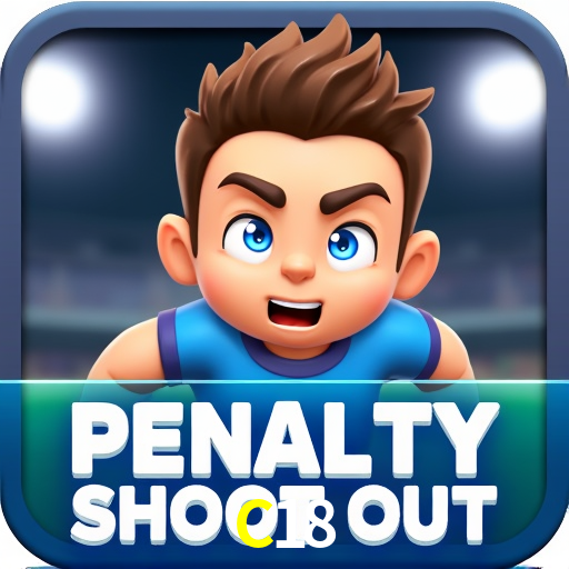 Interface do App C18