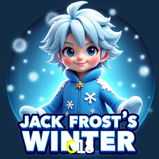 Apostas Esportivas na C18: Um Guia Completo