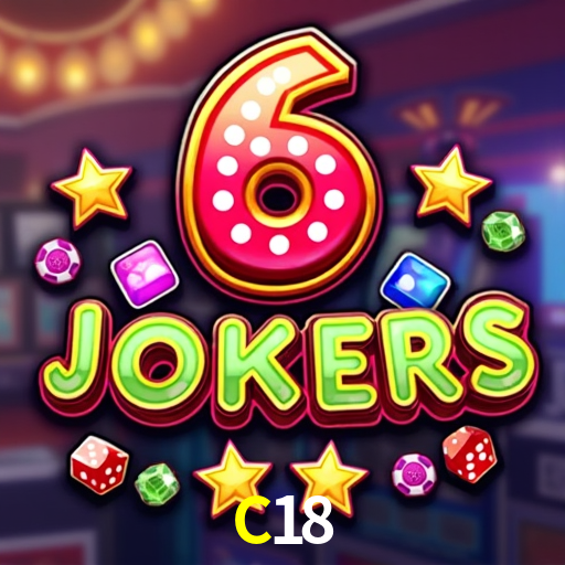 C18: Jogue Crash e Experimente Alta Recompensa Instantânea