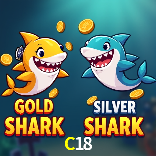 Apostas Esportivas na C18: Um Guia Completo