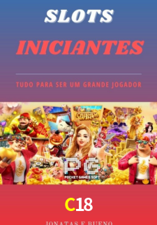 Bônus Generosos e Exclusivos no C18 para Você!