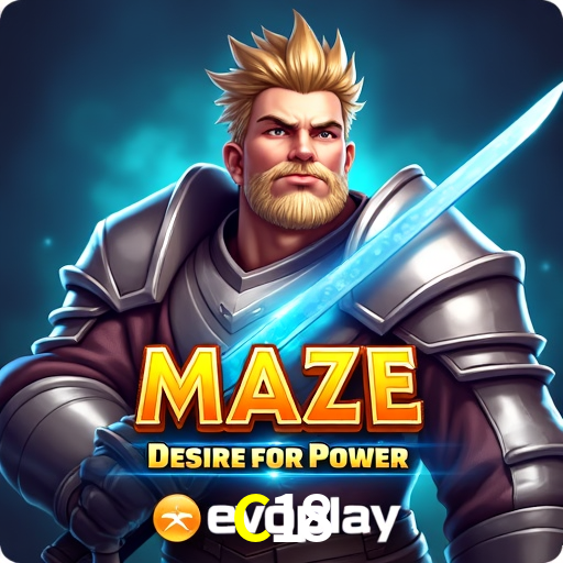 A Popularidade dos Caça-Níqueis no C18