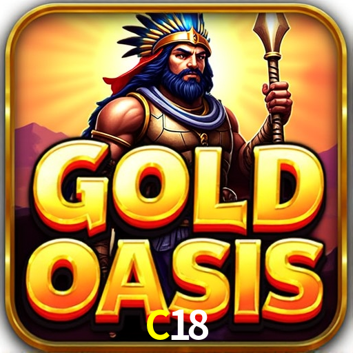 A Experiência Imersiva dos Cassinos Ao Vivo no C18