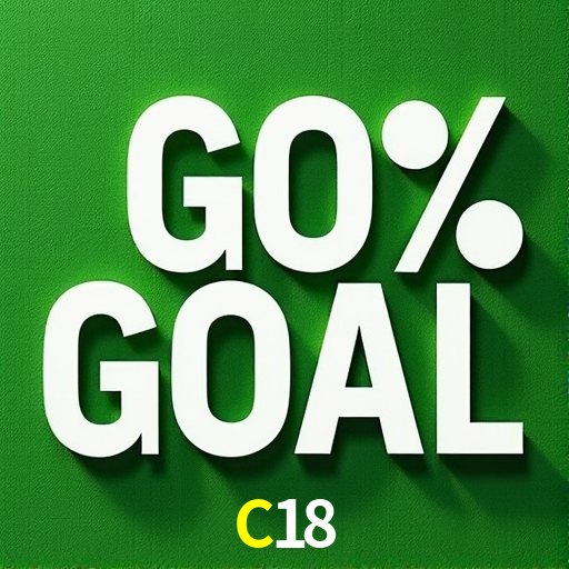 Descubra o Mundo do Cassino Online com C18