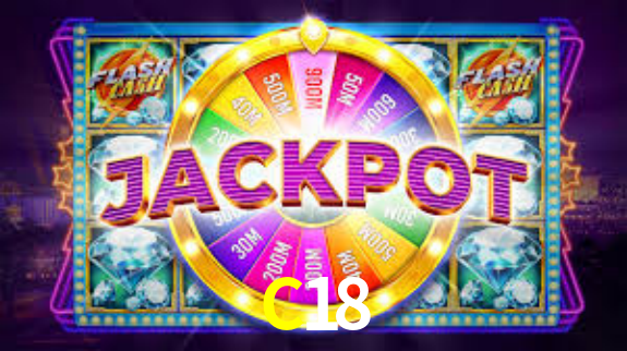 Instant EasyPaisa C18