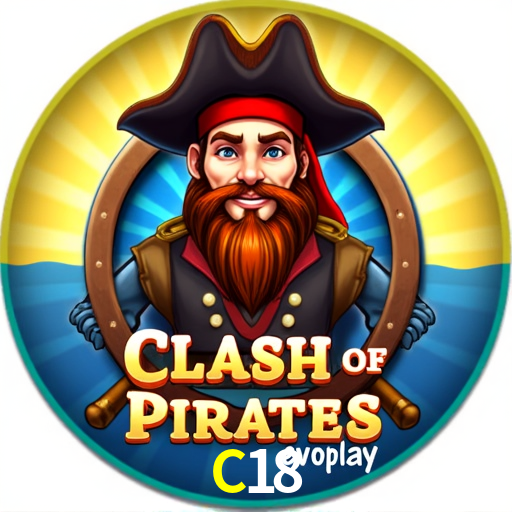 Descubra a Magia dos Jogos de Arcade no C18