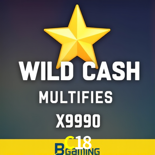 Descubra a Magia dos Jogos de Arcade no C18