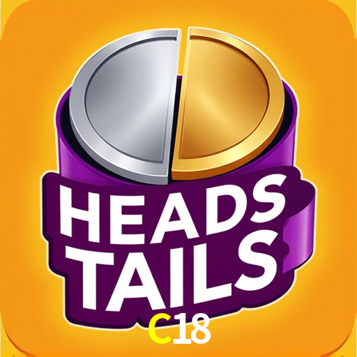 Explorando a Categoria de Eventos em Apostas na C18