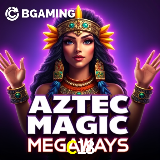 A Experiência Imersiva dos Cassinos Ao Vivo no C18