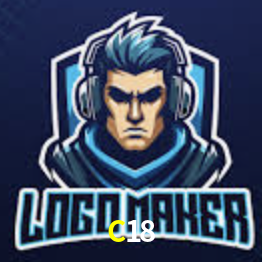 Ofertas Imperdíveis na C18: Promoções e Bônus Que Valem a Pena