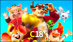 Responsive Design C18