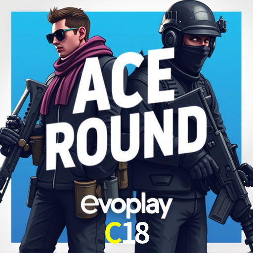 Descubra o Programa VIP da C18: Vantagens Exclusivas para Jogadores