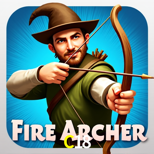 A Emoção da Loteria na C18: Uma Chance de Mudança de Vida