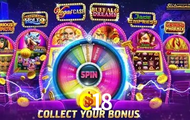 Estratégias Crash Games C18