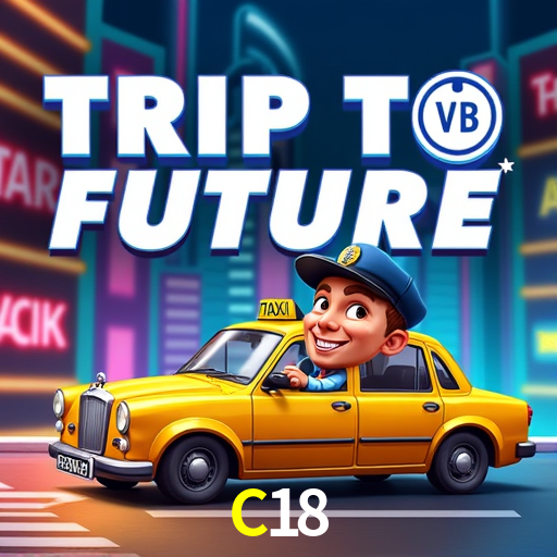 A Ascensão dos Esportes Eletrônicos: Um Novo Paradigma no Entretenimento