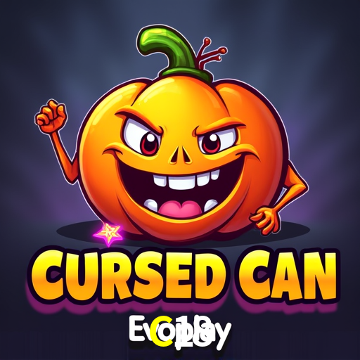 Explorando a Categoria de Eventos em Apostas na C18