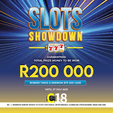 Account Benefits C18