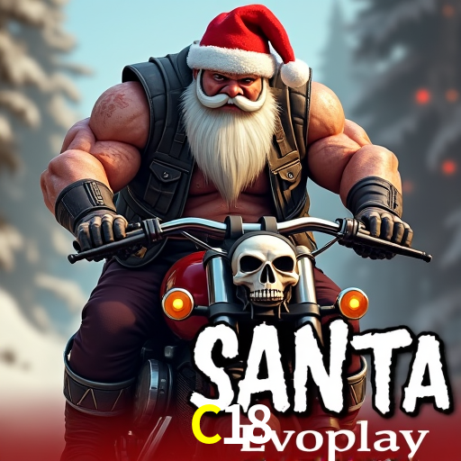 A Ascensão dos Esportes Eletrônicos: Um Novo Paradigma no Entretenimento