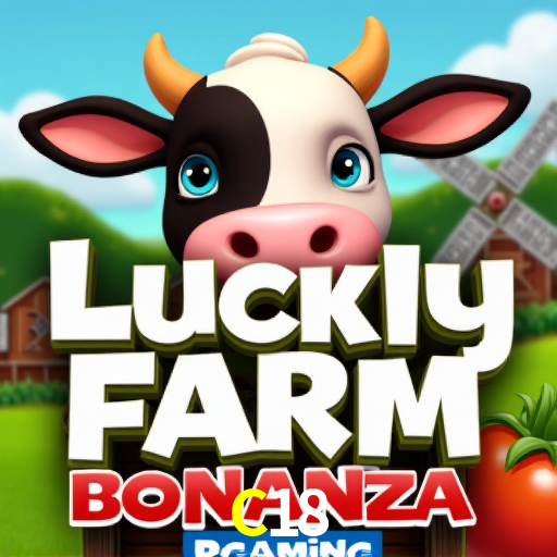 Descubra o Programa VIP da C18: Vantagens Exclusivas para Jogadores