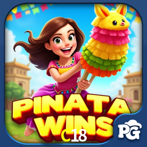 A Emoção da Loteria na C18: Uma Chance de Mudança de Vida