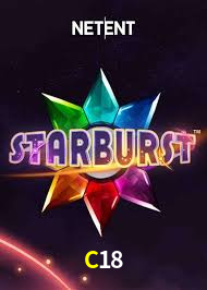 Basketball Betting C18