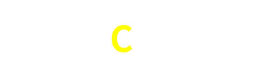 C18